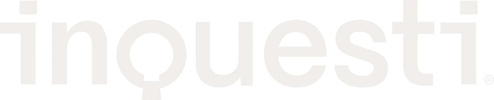 inQuesti