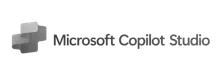 Microsoft Copilot Studio