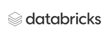 Databricks