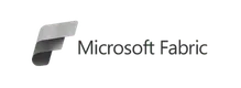 Microsoft Fabric